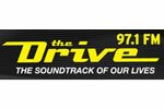 Drive 97.1 FM