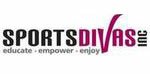 Sports Divas Inc.