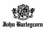 John Barleycorn